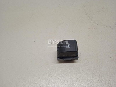 4F0959855A5PR Кнопка стеклоподъемника VAG Q7 [4L] (2005 - 2015)