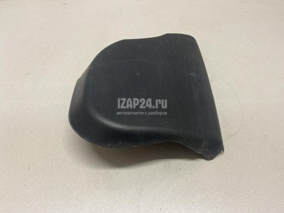 4L0945425 Крышка VAG Q7 [4L] (2005 - 2015)