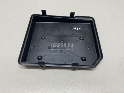 4L0035613 Крышка VAG Q7 [4L] (2005 - 2015)