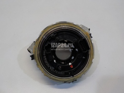 4E0953541A Механизм подрулевой для SRS (ленточный) VAG Q7 [4L] (2005 - 2015)