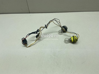 4L0945221B Проводка (коса) VAG Q7 [4L] (2005 - 2015)