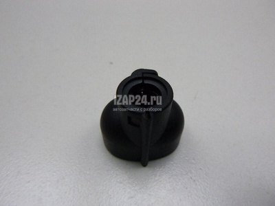 1J0971921L Пыльник контактора VAG Q7 [4L] (2005 - 2015)