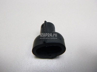 1J0971921L Пыльник контактора VAG Q7 [4L] (2005 - 2015)