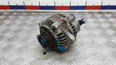 3140084E10 Генератор бензиновый SUZUKI SX4 (2006-2010) 2008 31400-84E10