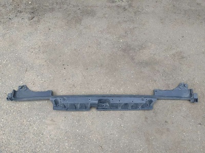 LR116213 Кронштейн крепления бампера заднего Land Rover Range Rover 4 2018 , CK5217B861AD