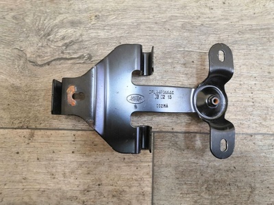 LR033237 Крепление запаски Land Rover Range Rover 4 2015 , CPLA47066AC