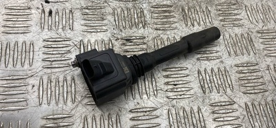 8643360 Катушка зажигания BMW X5 G05 2022 ,1353