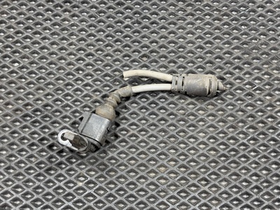 10071154033 датчик ABS Porsche Cayenne 957 рест. 2009 ,WHT005651,6E0973702