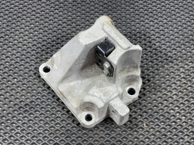 21835L1100 Подушка крепления двигателя Kia K5 3 2022 21835-L1100,21830L1250,21832L1250