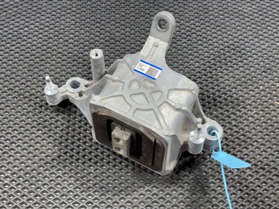 21835L1100 Подушка крепления двигателя Kia K5 3 2022 21835-L1100,21832L1250