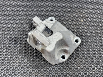 21835L1100 Подушка крепления двигателя Kia K5 3 2022 21835-L1100,21830L1250,21832L1250