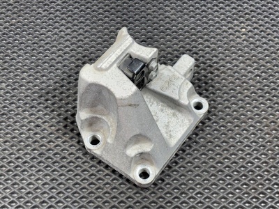 21835L1100 Подушка крепления двигателя Kia K5 3 2021 21835-L1100,21830L1250,21832L1250