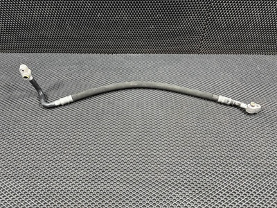 4F0260701L Трубка кондиционера Audi A6 4F/C6 2008