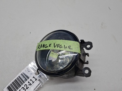 LR057400 Фара противотуманная Land Rover Range Rover Sport 2005-2012