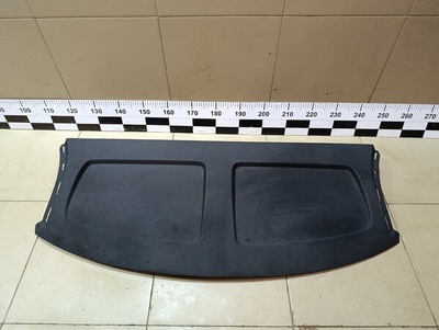 8K5863411F7U3 Полка Audi A4 [B8] 2007-2015