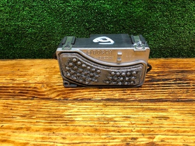4F0910521 Сопротивление печки Audi A6 C6 (S6,RS6) 2004 , 4F0820521A, 2468105840, 9140010511