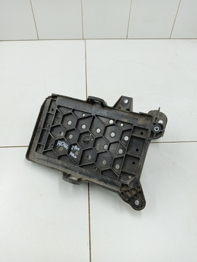 807000158AB Бардачок Chery Tiggo 7 Pro Max 2023