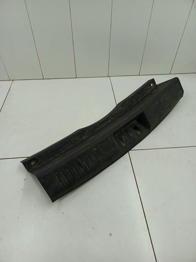 403001374AAABK Бардачок Chery Tiggo 7 Pro Max 2023