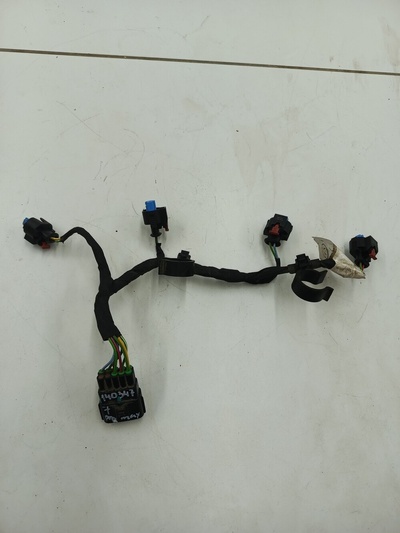 806001101AA Бардачок Chery Tiggo 7 Pro Max 2023