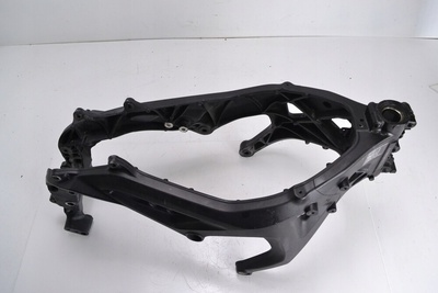 0056614 Рама 2015 документы yamaha mt 09 tracer 15 - 17