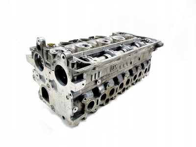 9641752610 Головка блока цилиндров 2.0 hdi 407 c5 c4 508 607 scudo jumpy expert 308 ulysse