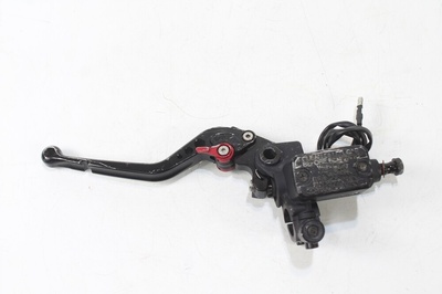 4545665765732223454111162 Ducati monster 696 08 - 12 насос сцепление