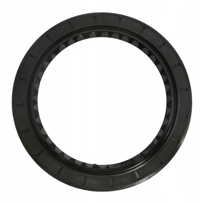 11145592 уплотнение volvo wozidło a25d a25f a30d a30e a30f a35 a40d