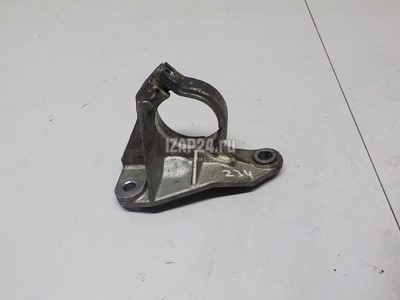 8200684534 Кронштейн промежуточного вала Renault Scenic II (2003 - 2009)