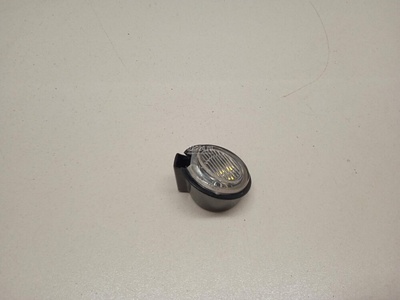 4L0949134 Подсветка VAG Q7 [4L] (2005 - 2015)