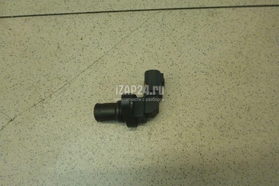 3322063J00 Датчик положения коленвала Suzuki Grand Vitara (1998 - 2005)