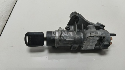 4B0905851B Замок зажигания VAG Superb (2002 - 2008)