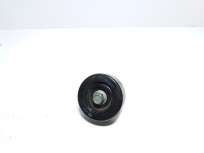 19413B2418 Hyundai санта fe iv колесо шкив лапа панели клиновой 2.2 crdi