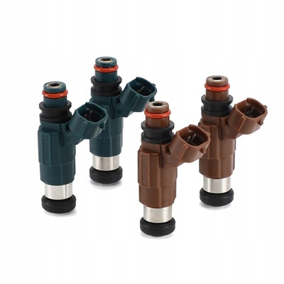 6935466110526 для protege 1.8 / 2.0l 1999 2000 20001 2002 inp780 i