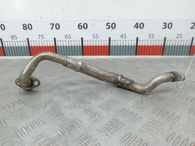 06F145778G Трубка турбины Seat Leon 2 (1P) (2005-2012) 2007 ,