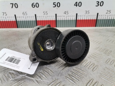 PQG100190 Натяжитель ремня генератора (приводного поликлинового ремня Rover 45 (1999-2004) 2005