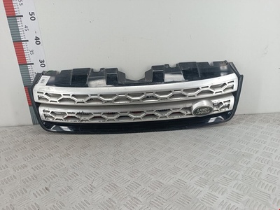 FK72BA100CAW Решетка радиатора Land Rover Discovery_Sport 1 (2014-2023) 2017 ,FK72-BA100-CAW