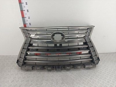 5311260230 Решетка радиатора Lexus LX 3 (J200) (2007-2024) 2016 ,53112-60230