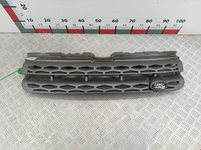 LR076020 Решетка радиатора Land Rover Range_Rover_Evoque 1 (2011-2018) 2015 ,