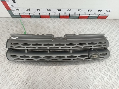 LR076020 Решетка радиатора Land Rover Range_Rover_Evoque 1 (2011-2018) 2015 ,