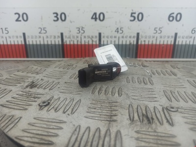 0261230049 Датчик абсолютного давления Smart Fortwo(City) W450 (1998-2007) 2002