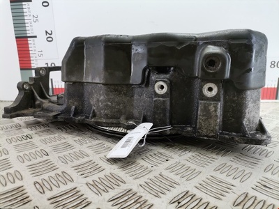 Поддон двигателя Chevrolet Lacetti (2004-2023) 2007