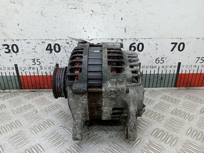 BP6D18300A Генератор Mazda MX 5 (NB) (1998-2005) 2002 ,