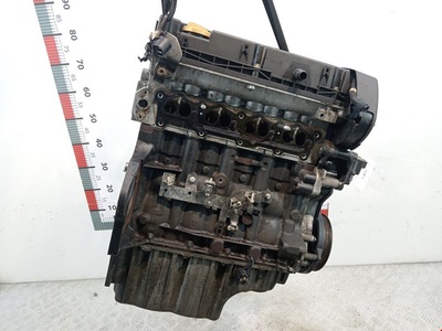 Z16XEP Двигатель (ДВС) Opel Astra H (2004-2014) 2005 1.6 ,55555749