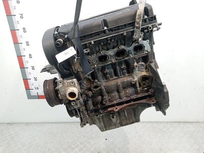 A18XER Двигатель (ДВС) Opel Insignia 1 (2008-2017) 2011 1.8 ,55561714