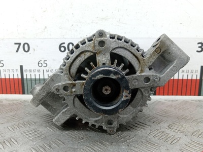 RE3M5T10300LD Генератор Ford C-MAX 1 (2003-2010) 2006 ,1530298