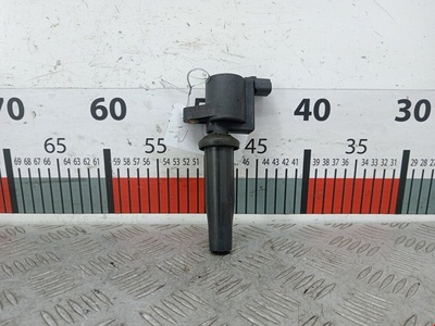 4M5G12A366BC Катушка зажигания Ford C-MAX 1 (2003-2010) 2006 ,5047437