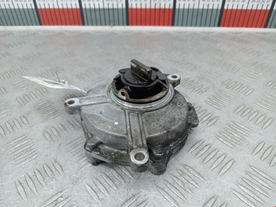 06D145100E Насос вакуумный Audi A4 B7 (2004-2009) 2006 ,06D145100H
