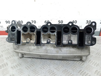 03G129713H Коллектор впускной Seat Leon 2 (1P) (2005-2012) 2008 ,03G129711G