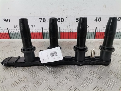 CE20009 Катушка зажигания Opel Astra H (2004-2014) 2007 ,95517924