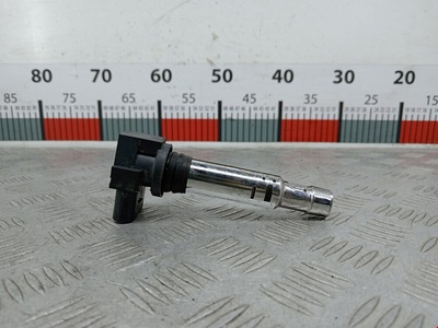 78292003 Катушка зажигания Volkswagen Golf 6 (2007-2012) 2010 ,036905715H